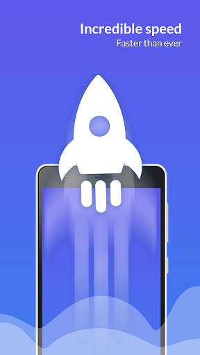 Wifi File Transfer Send Anywhere – Easy & quick! screenshot 4