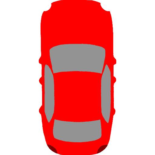 Road Adventure 1.7