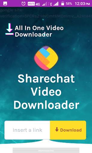 Story & Post Downloader For Instagram Video Saver screenshot 7