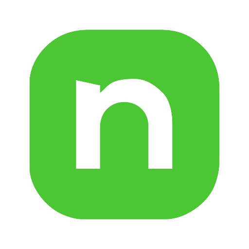 Nairabox 1.1.23