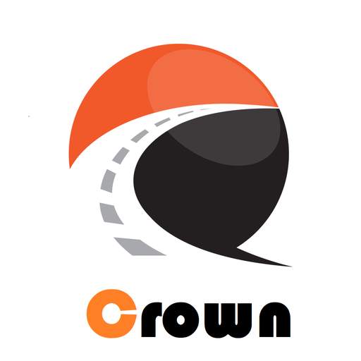 Crown Auto Mobile 3.2