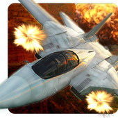 AirCombat icon