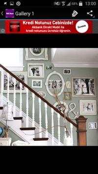 Wall Decor screenshot 6