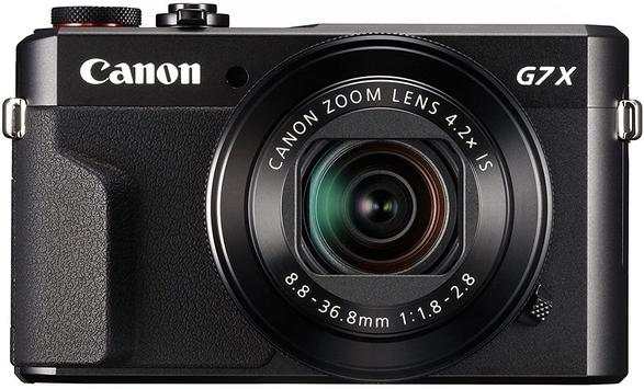 Canon camera screenshot 5