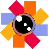 Photor Albums 1.17