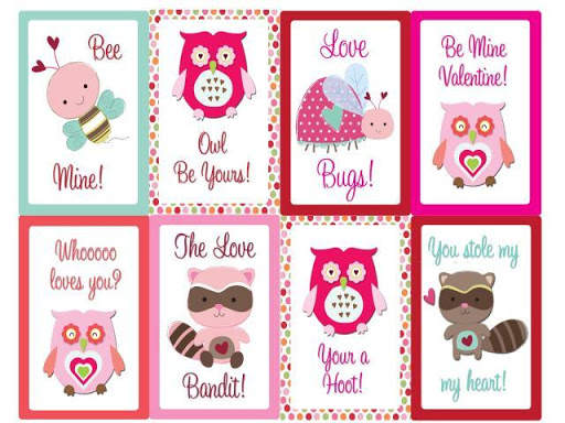 Happy Valentine Day_Images Greeting Card Quotes 3 تصوير الشاشة