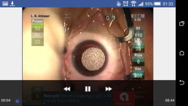 Video Downloader for Facebook screenshot 3
