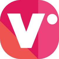 Vïdmaît Videos Downloader