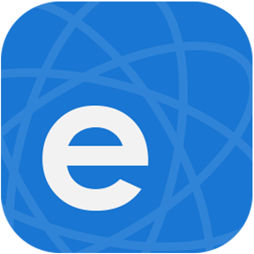eWeLink - Smart Home icon
