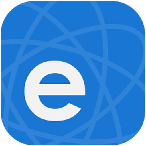 eWeLink - Smart Home 5.3.0