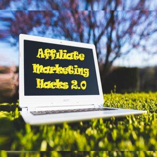 Affiliate Marketing Hacks 2.0 screenshot 6