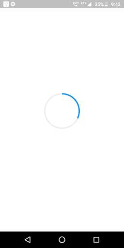 Loading स्क्रीनशॉट 2