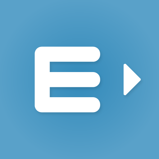 ikon Entri: Learning App for Jobs