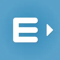 Entri: Learning App for Jobs on 9Apps