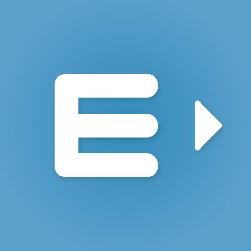Entri: Learning App for Jobs 1.195.1