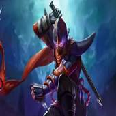 Tips Mobile Legend Bang bang 1.0