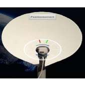 Satellite Director - Satellite - Satfinder on 9Apps