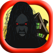 Escape Games : Ghosts icon
