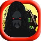 Escape Games : Ghosts 1.4.0