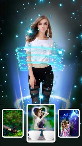 Welike - Status Download Video Share & Video Maker screenshot 1
