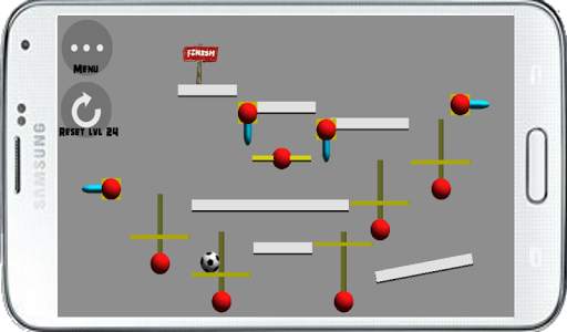 All Play Ball screenshot 8