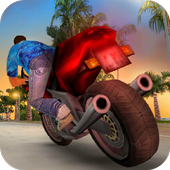 Cheat for GTA Vice City 2017 आइकन