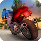 Cheat for GTA Vice City 2017 1.0