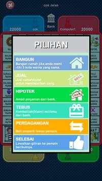 Monopoly World screenshot 4