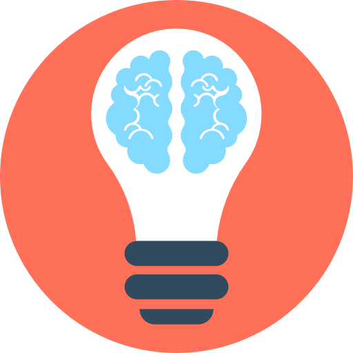 Brainmoji - Memory Puzzle Game icon