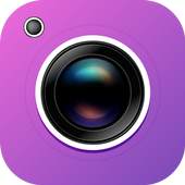 Long Distance Camera. Selfie Timer Camera 1.0