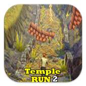 guide cheat  temple run 2016 1.0