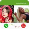 Sexy Girlfriend Call phone Prank
