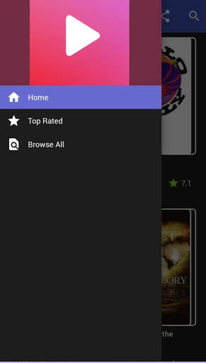 FREE HD MOVIES DOWNLOADER | 123MOVIES DOWNLOADER screenshot 4