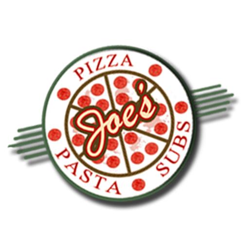 Eat Joe's Pizza icon