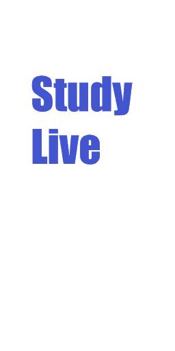 Study Live screenshot 2