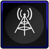 Network Info 1.19