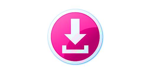 Orginal Status Downloader Magenta screenshot 1