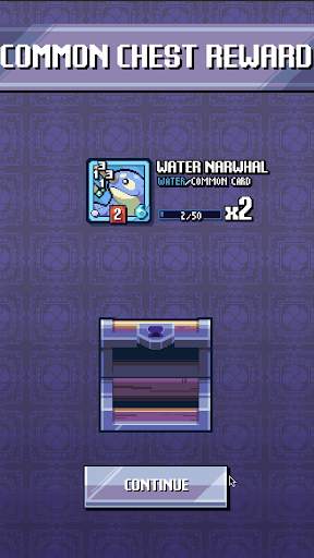Creatures of Aether screenshot 7
