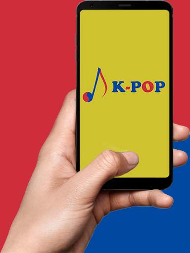 Kpop Music 2020 🇰🇷 screenshot 2