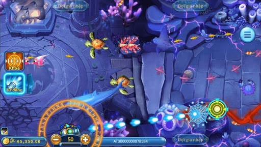 Ruby Game club screenshot 3