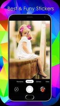 camera for one plus 7 photo editor & shoton camera screenshot 4