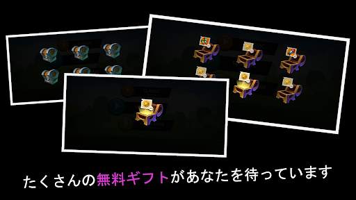 Onet Animal Puzzle: 楽しいパズルゲーム screenshot 6