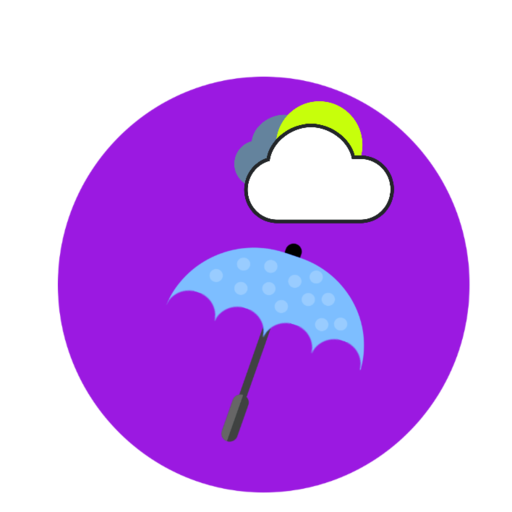 Weather Lite icon