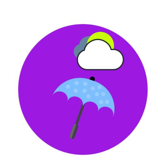 Weather Lite 1.0