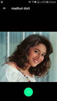 madhuri dixit photo and wallpaper screenshot 3