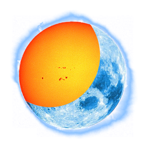 Velis Auto Brightness icon