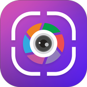 Picture Collage icon
