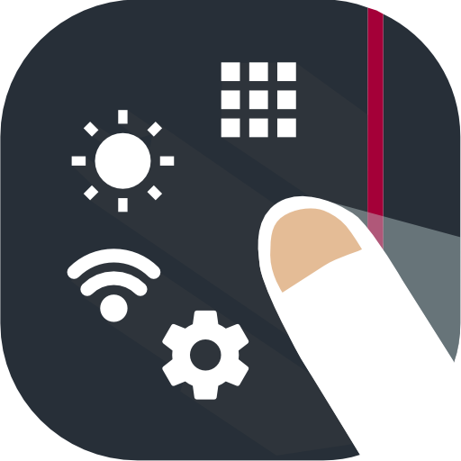 Swiftly switch - Pro icon