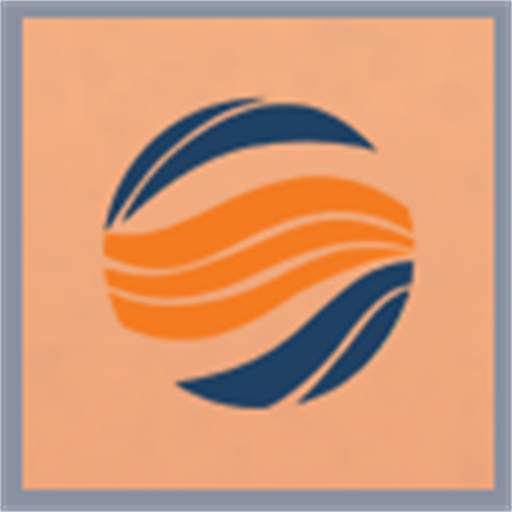 South Florida SC Mobile 3.4.79