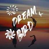 Photo Text Art Edit: Text on Photo, Image Caption 1.0